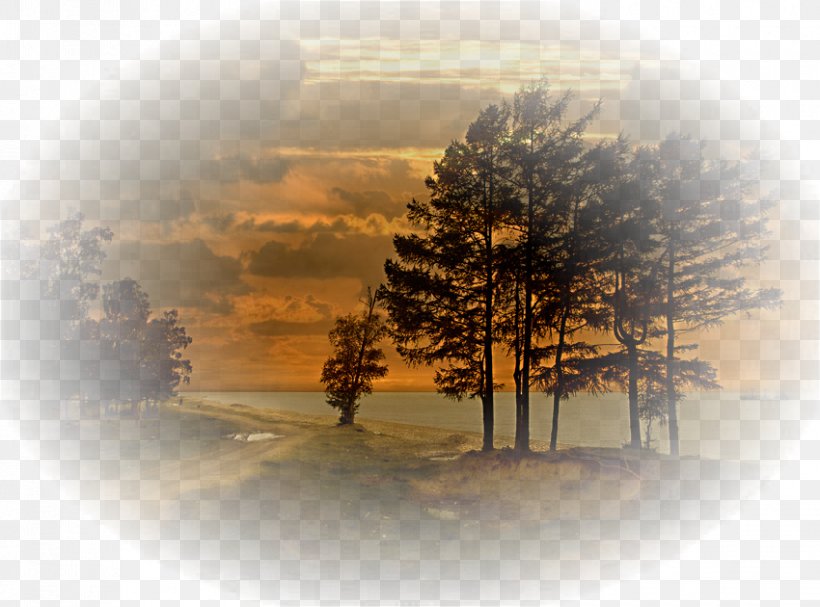 Desktop Wallpaper Landscape Painting Stock Photography, PNG, 850x630px, Landscape Painting, Album, Angel, Atmosphere, Biscuits Download Free