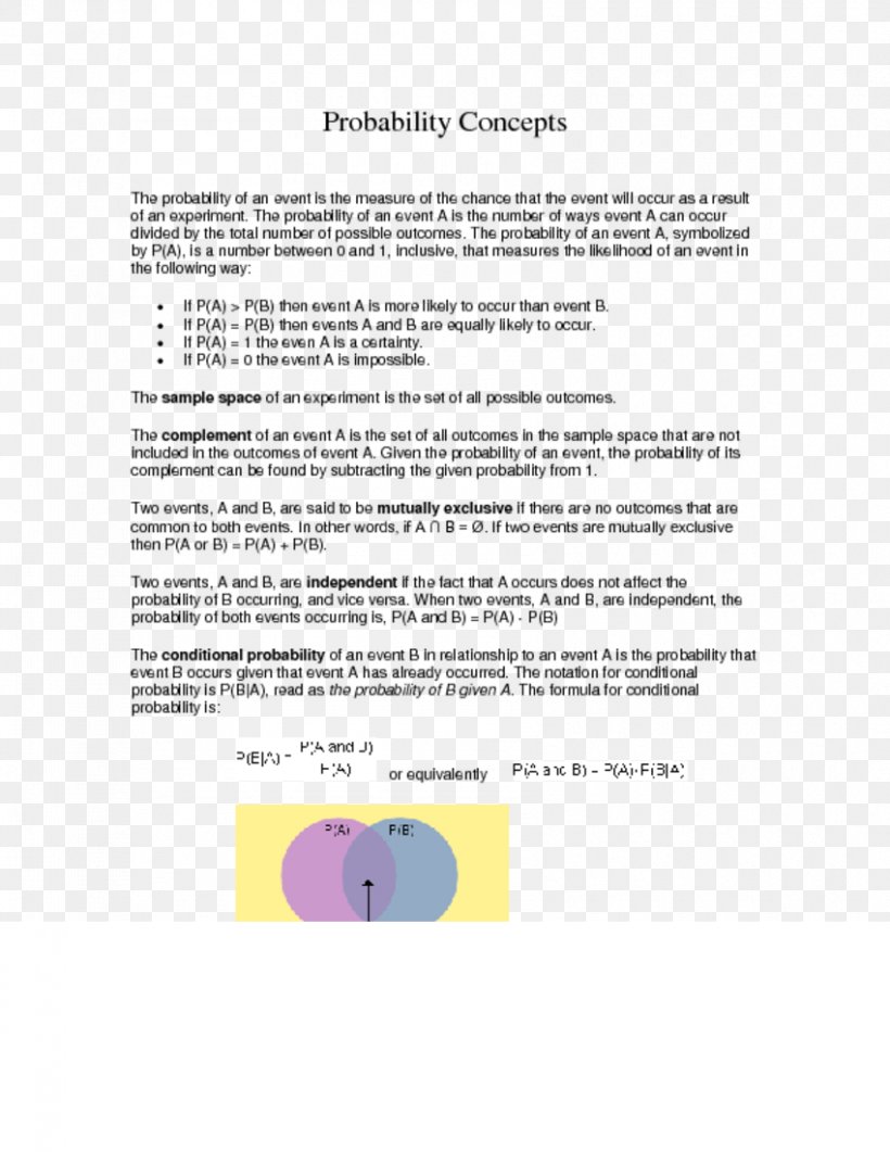 Document Angle Line Purple Font, PNG, 850x1100px, Document, Area, Diagram, Material, Media Download Free