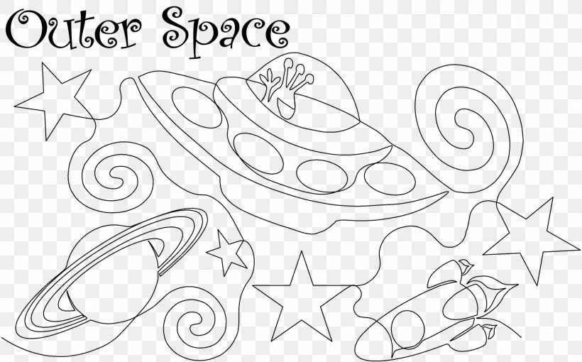 Drawing Art Monochrome, PNG, 1600x996px, Drawing, Area, Art, Artwork, Black And White Download Free