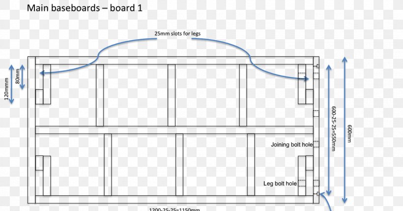 Facade Line Angle, PNG, 1200x630px, Facade, Area, Diagram, Elevation, Fence Download Free