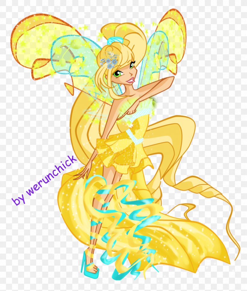 Fairy Angel M Flowering Plant Clip Art, PNG, 824x969px, Fairy, Angel, Angel M, Art, Butterfly Download Free