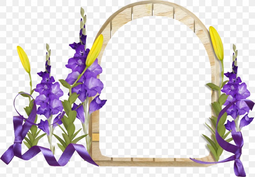 Floral Design Picture Frames Clip Art, PNG, 1024x714px, Floral Design, Clipboard, Cut Flowers, Door, Drawing Download Free