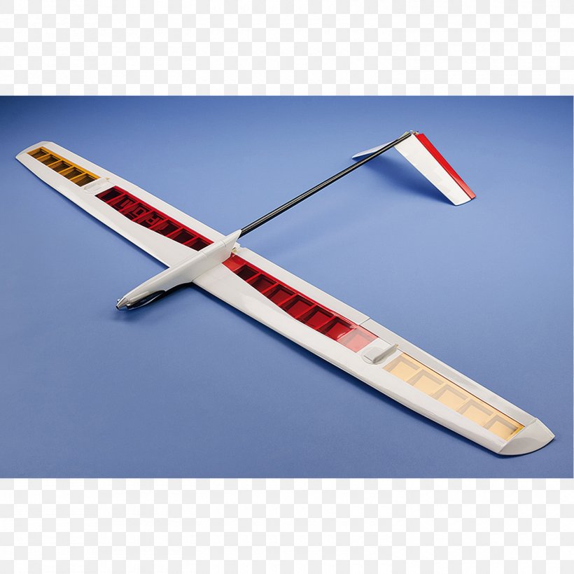 Glider Aircraft Wing Aviation High-lift Device, PNG, 1500x1500px, Glider, Air Travel, Aircraft, Airfoil, Airline Download Free