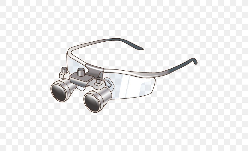 Goggles Glasses Product Design, PNG, 500x500px, Goggles, Eyewear, Fashion Accessory, Glasses, Hardware Download Free