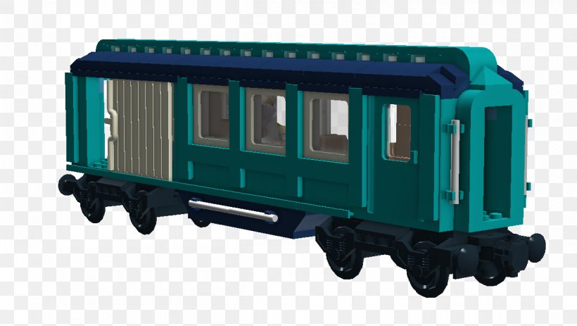 Goods Wagon Passenger Car Rail Transport Railroad Car Cargo, PNG, 1200x679px, Goods Wagon, Cargo, Freight Car, Locomotive, Passenger Download Free