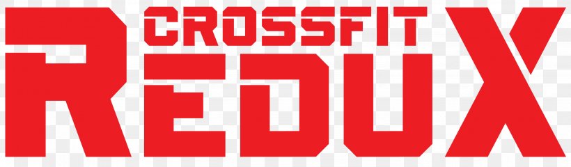 Greater Vallejo Recreation District Setterquist Park CrossFit Redux Logo, PNG, 2987x877px, Logo, Area, Brand, Concord, Crossfit Download Free