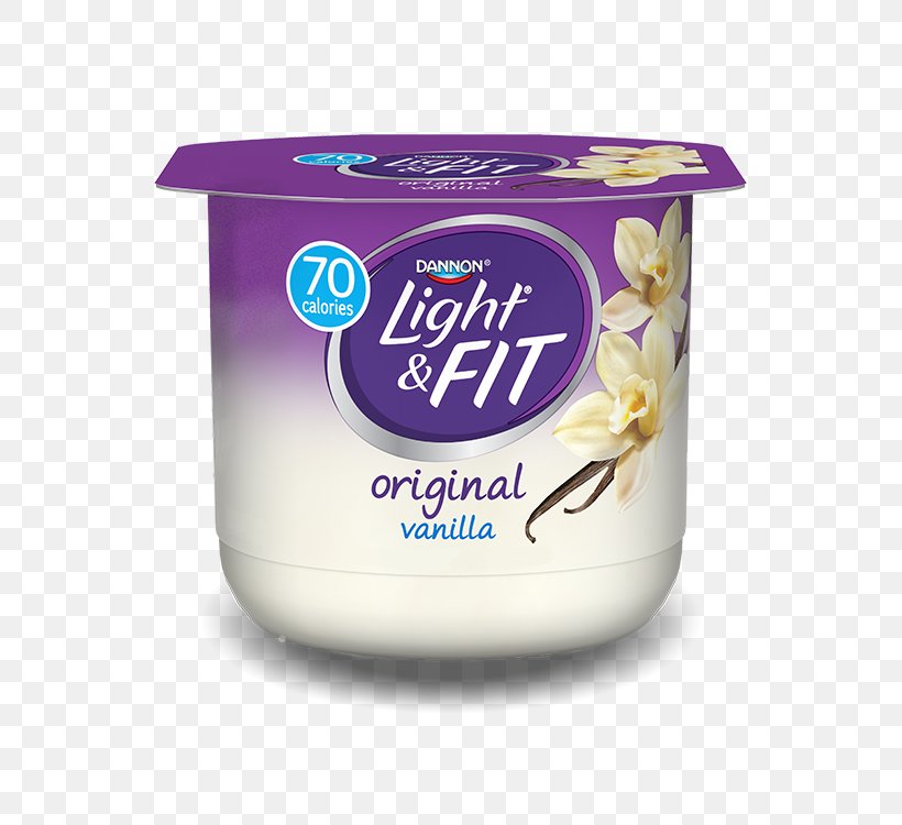 Greek Cuisine Greek Yogurt Yoghurt Danone Nutrition, PNG, 800x750px, Greek Cuisine, Activia, Cream, Cream Cheese, Dairy Product Download Free