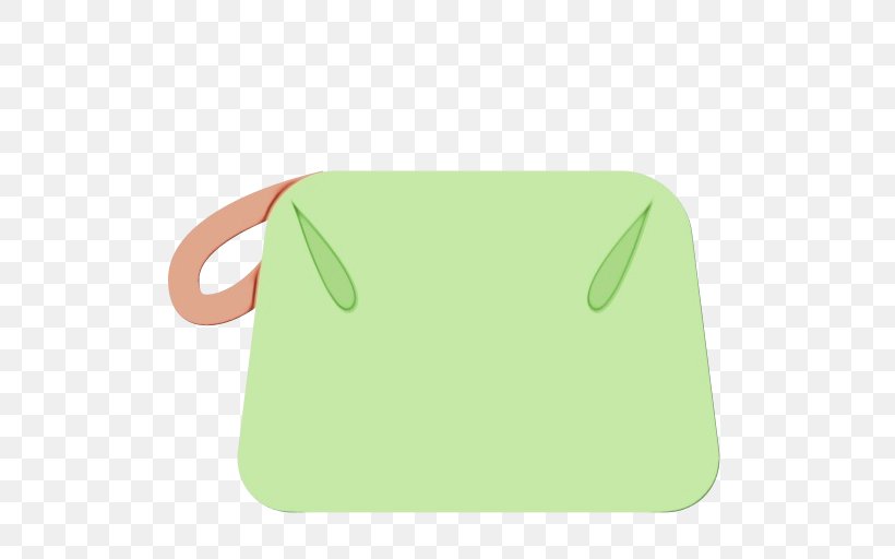 Green Leaf Background, PNG, 512x512px, Emoji, Bag, Clothing, Educational Flash Cards, Emoticon Download Free