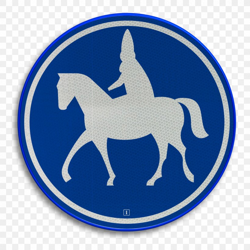 Horse Tack Equestrian Rearing Clip Art, PNG, 1200x1200px, Horse, Blue, Electric Blue, Emblem, Equestrian Download Free