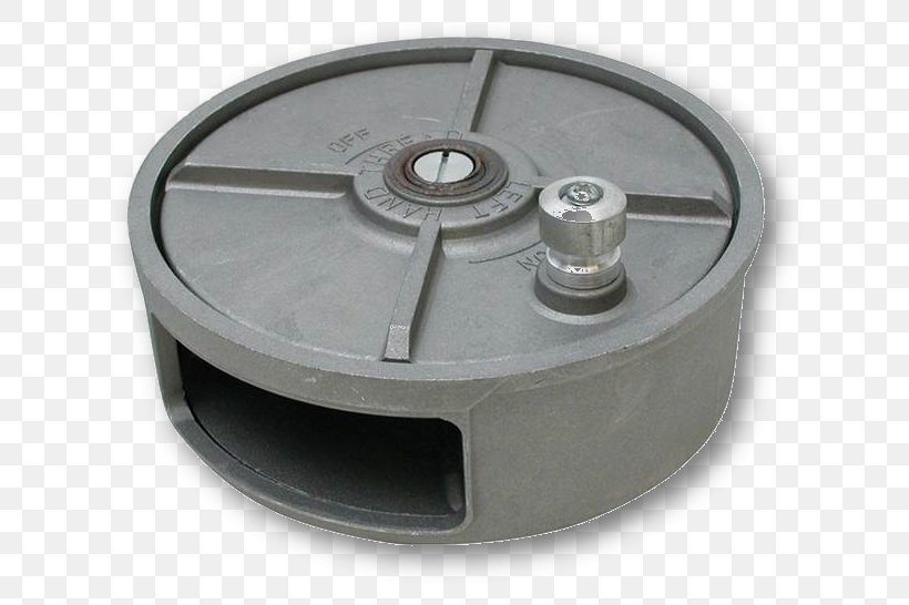 Klein Tools 409-27400 48190 Tye Wire Reel MarshallTown TWR19 16019, PNG, 664x546px, Wire, Aluminium, Cable Reel, Cable Tie, Electrical Wires Cable Download Free