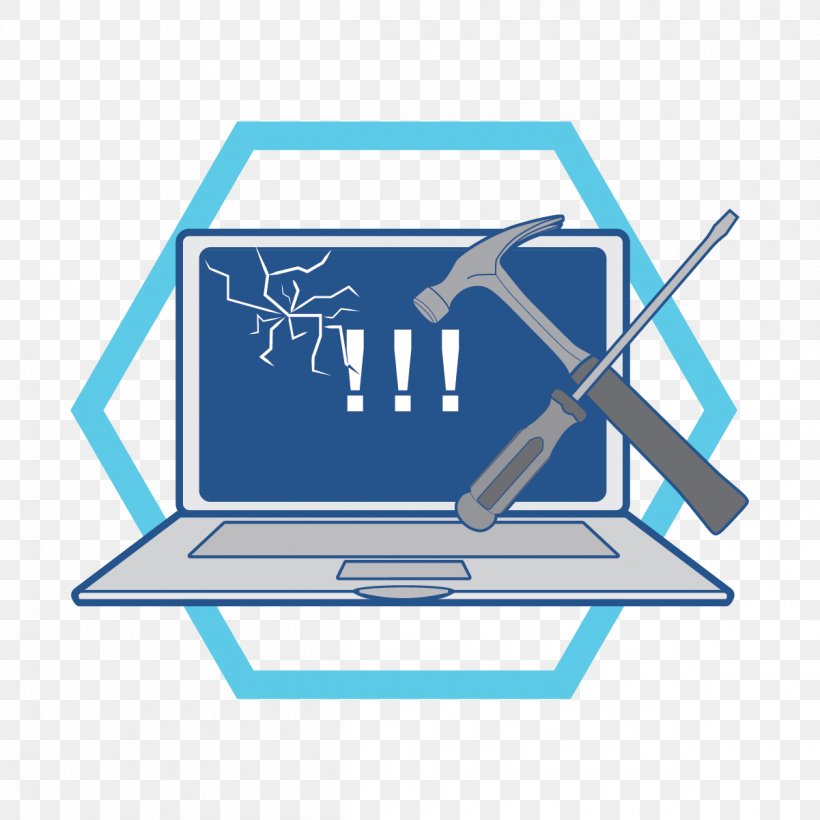 Laptop Background, PNG, 1201x1201px, Computer Repair Technician, Computer, Computer Font, Computer Hardware, Furniture Download Free