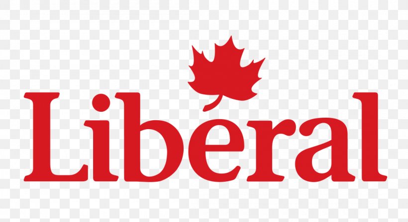 Liberal Party Of Canada British Columbia Liberal Party Logo New Brunswick Liberal Association, PNG, 1100x600px, Canada, Area, Brand, British Columbia Liberal Party, Election Download Free