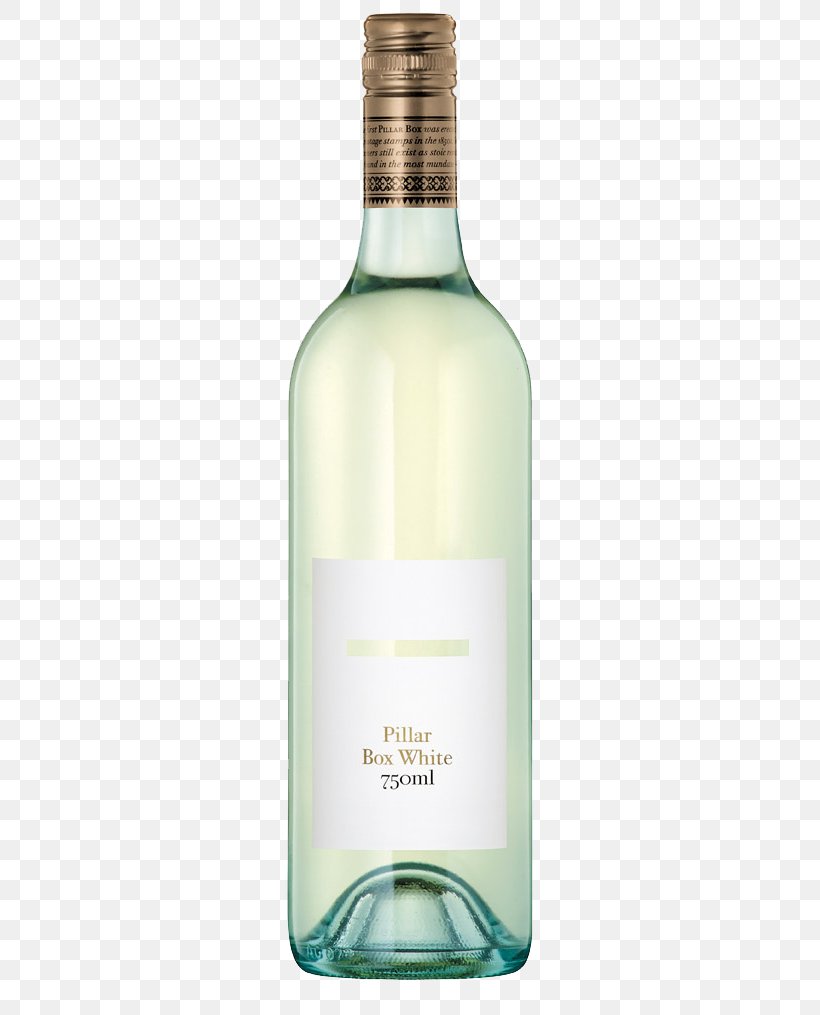 Liqueur Glass Bottle White Wine, PNG, 350x1015px, Liqueur, Alcoholic Beverage, Bottle, Distilled Beverage, Drink Download Free