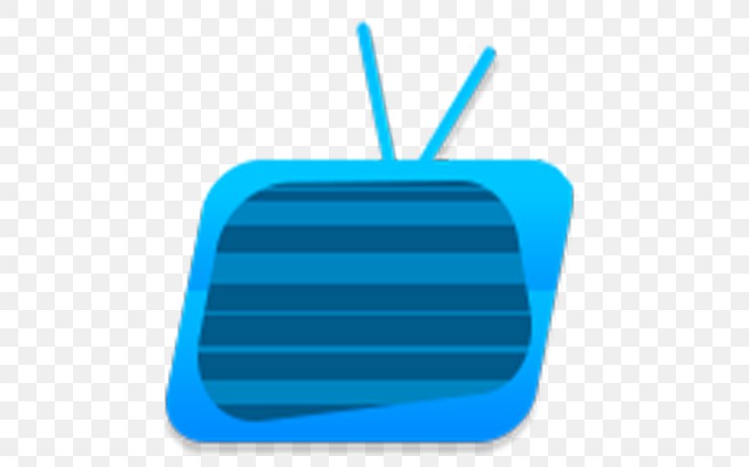 Live Television Ao Vivo Na Tv, PNG, 512x512px, Television, Blue, Electric Blue, Http Cookie, Iptv Download Free