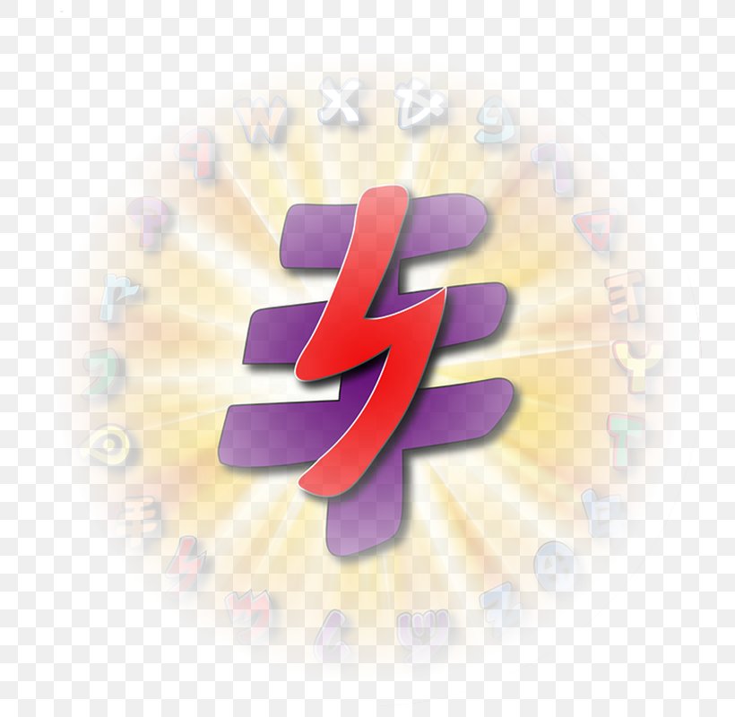 Logo Language Brand, PNG, 800x800px, Logo, Brand, Computer, Earth, Hebrew Download Free