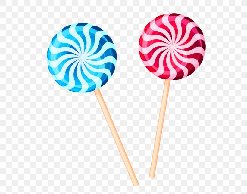 Lollipop Candy Color Clip Art, PNG, 600x645px, Lollipop, Albom, Body Jewelry, Candy, Color Download Free
