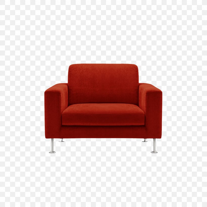 Loveseat Couch Chair Ottoman Furniture, PNG, 1100x1100px, Loveseat, Armrest, Bed, Chair, Couch Download Free