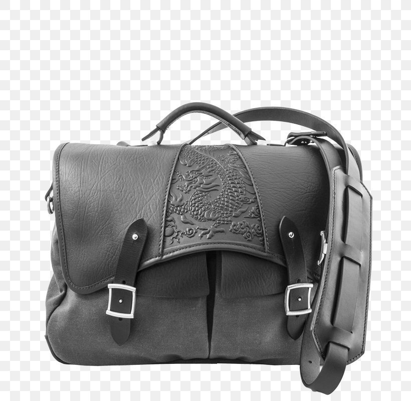 Messenger Bags Handbag Baggage Leather Hand Luggage, PNG, 800x800px, Messenger Bags, Bag, Baggage, Black, Black M Download Free