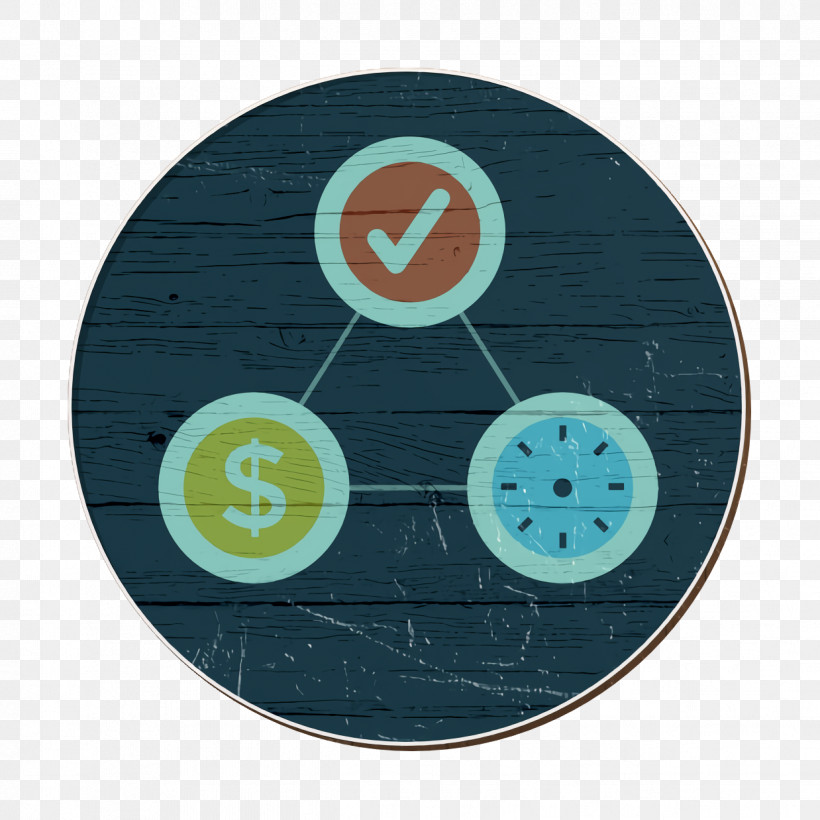 Money Icon Network Icon Project Management Icon, PNG, 1238x1238px, Money Icon, Analytic Trigonometry And Conic Sections, Circle, Mathematics, Network Icon Download Free