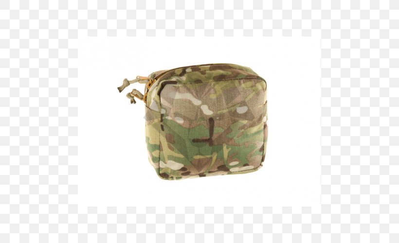 MultiCam Camouflage Clothing MOLLE Soldier Plate Carrier System, PNG, 500x500px, Multicam, Airsoft, Atp, Bag, Camouflage Download Free