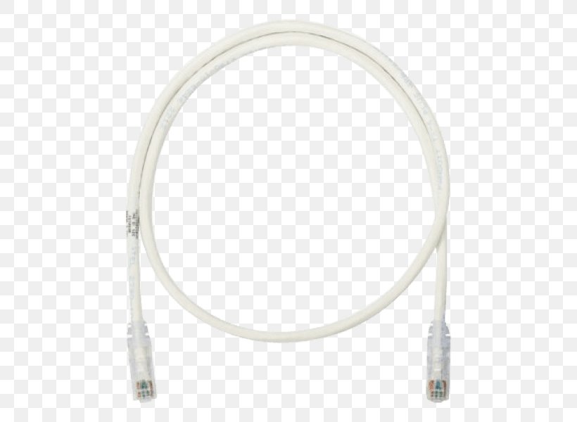 Network Cables Coaxial Cable Patch Cable Electrical Cable Category 6 Cable, PNG, 600x600px, Network Cables, Bnc Connector, Cable, Category 6 Cable, Coaxial Cable Download Free