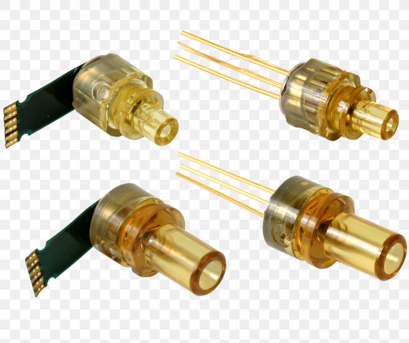 Optical Fiber Photodiode Vertical-cavity Surface-emitting Laser Optics, PNG, 1000x838px, Optical Fiber, Brass, Circuit Component, Coaxial Cable, Data Transmission Download Free