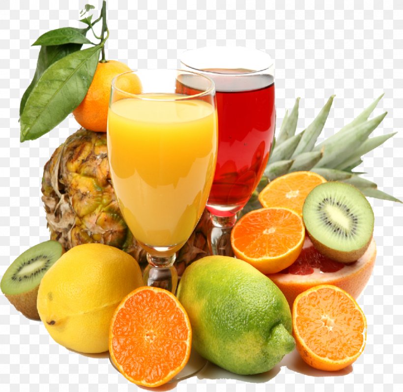 Orange Juice Punch Apple Juice Organic Food, PNG, 1053x1024px, Juice, Apple Juice, Brunch, Citric Acid, Citrus Download Free