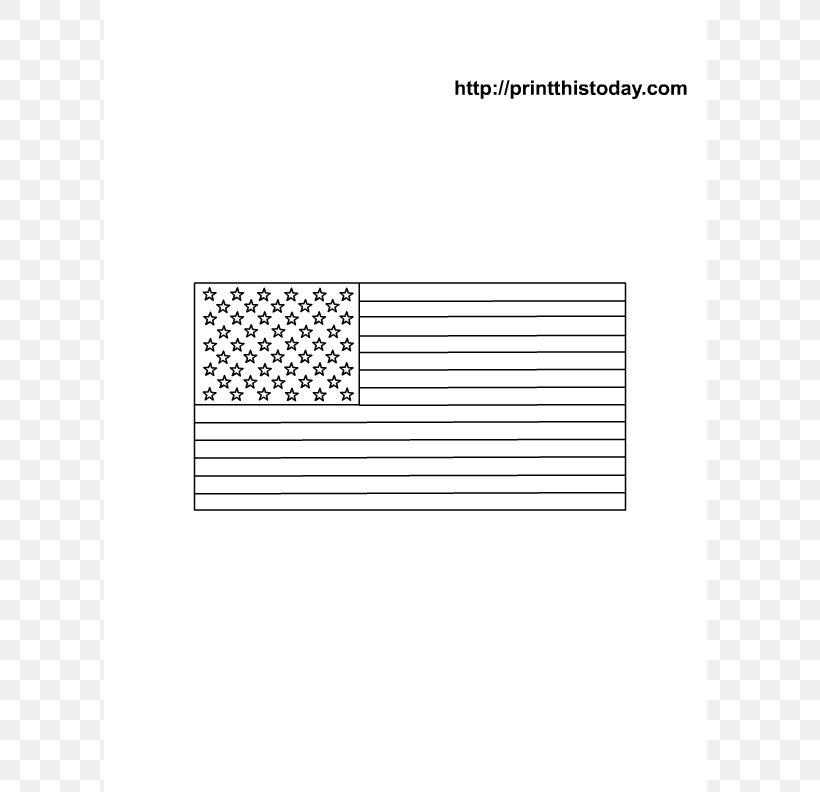Page Coloring Book Flag Of The United States Child Drawing, PNG, 612x792px, Page, Area, Black, Book, Brand Download Free