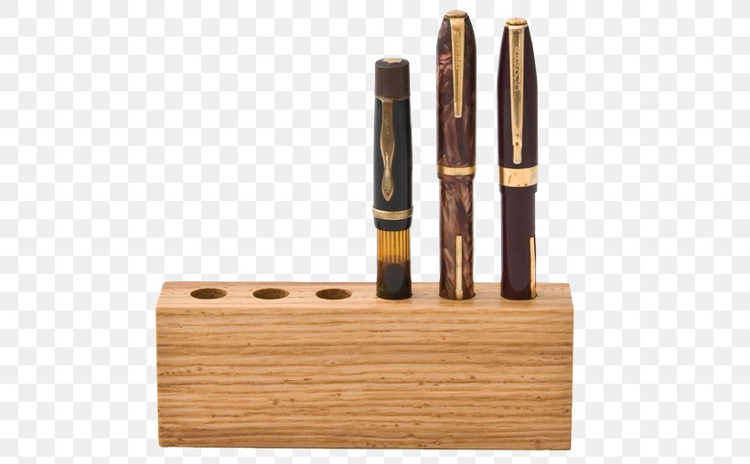 Pen & Pencil Cases Desk Wood, PNG, 500x508px, Pen Pencil Cases, Ammunition, Box, Desk, Drawing Download Free