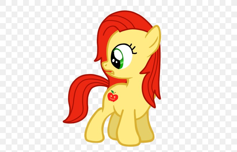 Pony Horse Amy Pond First Doctor, PNG, 483x526px, Watercolor, Cartoon, Flower, Frame, Heart Download Free