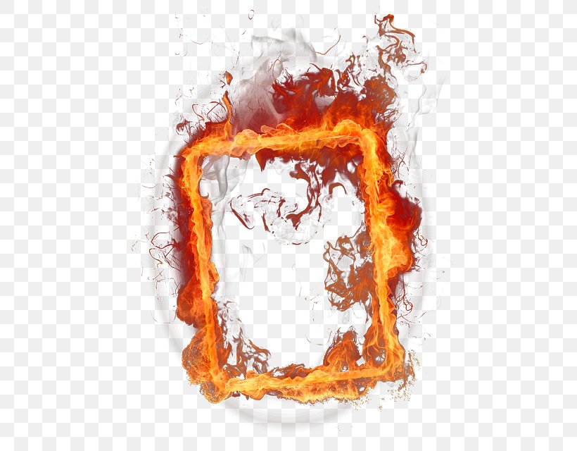 Clip Art Image Fire Download, PNG, 484x640px, Fire, Flame, Image Editing, Orange, Text Download Free