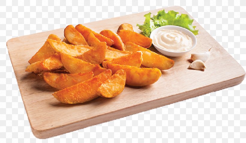 Potato Wedges French Fries Pizza Fried Chicken Buffalo Wing, PNG, 865x503px, Potato Wedges, Buffalo Wing, Chicken Nugget, Cuisine, Delivery Download Free