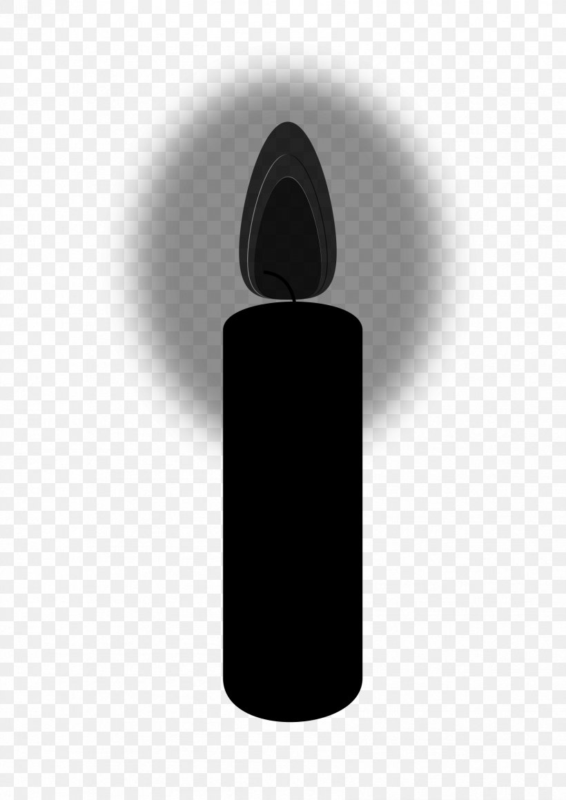 Product Design Black M, PNG, 1697x2400px, Black M, Ammunition, Black, Bullet, Cosmetics Download Free