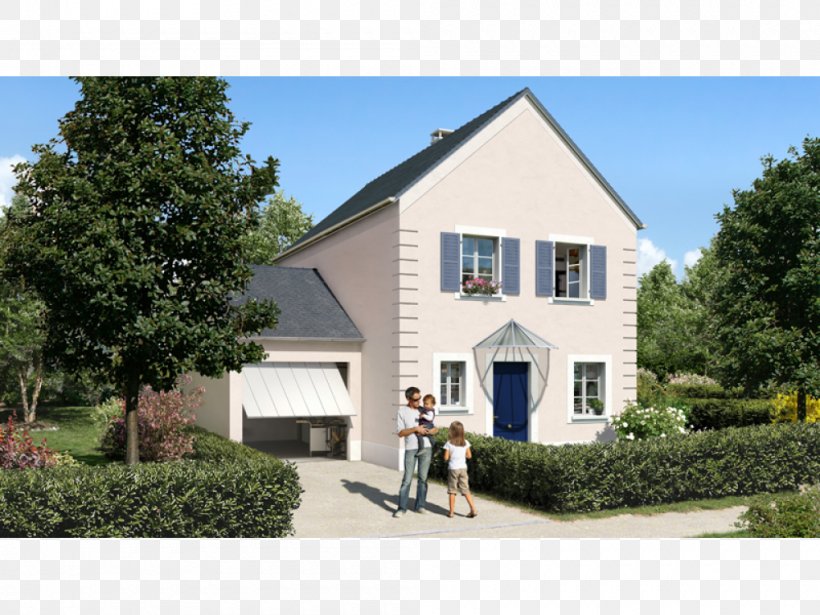 Property House Villa Cottage Roof, PNG, 1000x750px, Property, Building, Cottage, Elevation, Estate Download Free
