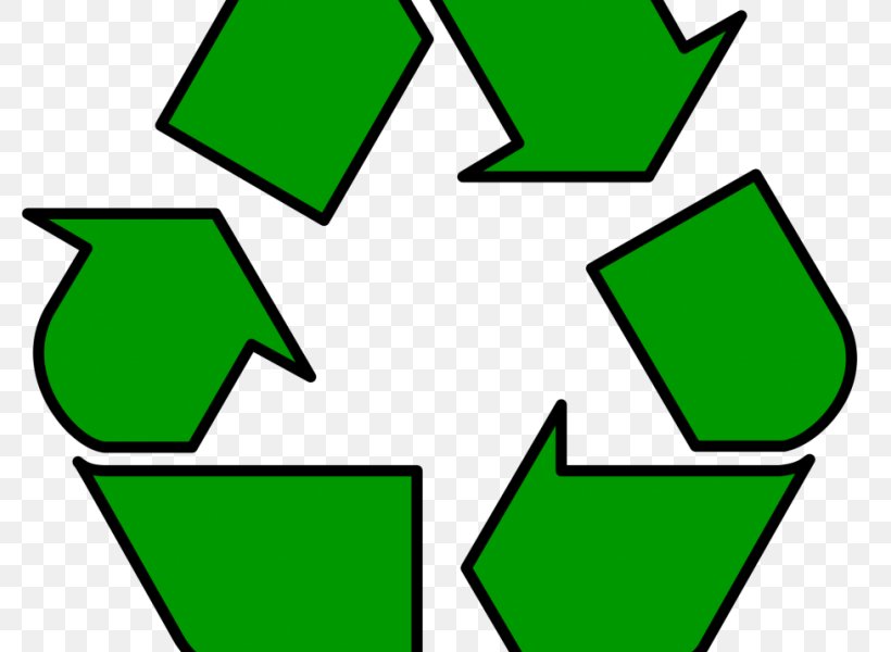 Recycling Symbol Paper Recycling Codes Plastic, PNG, 800x600px, Recycling Symbol, Area, Green, Label, Leaf Download Free