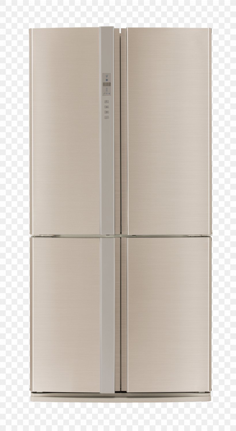 Refrigerator Door Home Appliance Lock, PNG, 3173x5806px, Refrigerator, Door, Door Handle, Handle, Home Appliance Download Free
