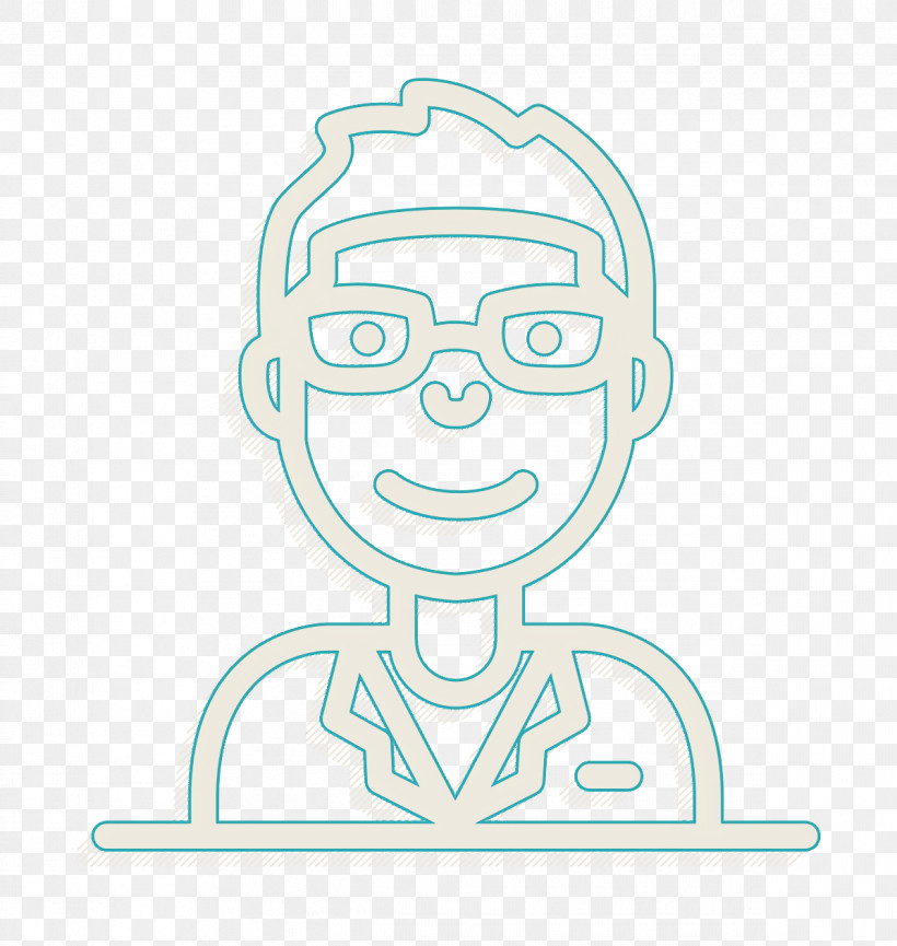 Research Icon Scientist Icon Young Employees Icon, PNG, 1196x1262px, Research Icon, Black, Black And White, Emblem, Emblem M Download Free