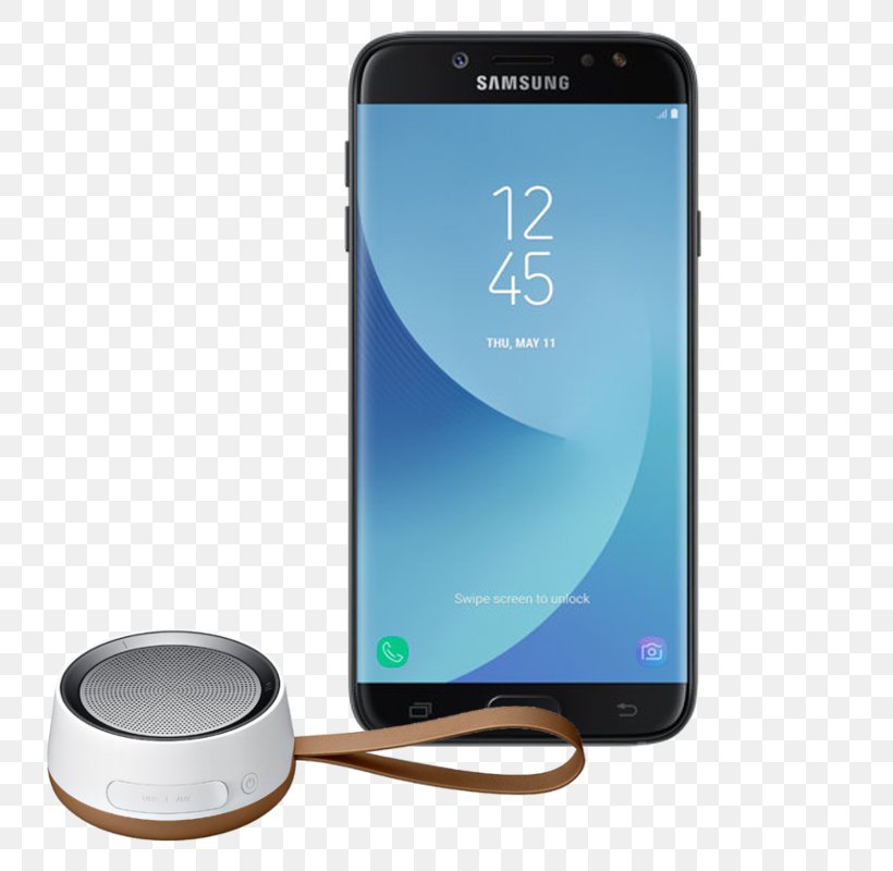 Samsung Galaxy J7 Pro Samsung Galaxy S8+ Samsung Galaxy On7 Prime, PNG, 800x800px, Samsung Galaxy J7, Amoled, Android, Cellular Network, Communication Device Download Free