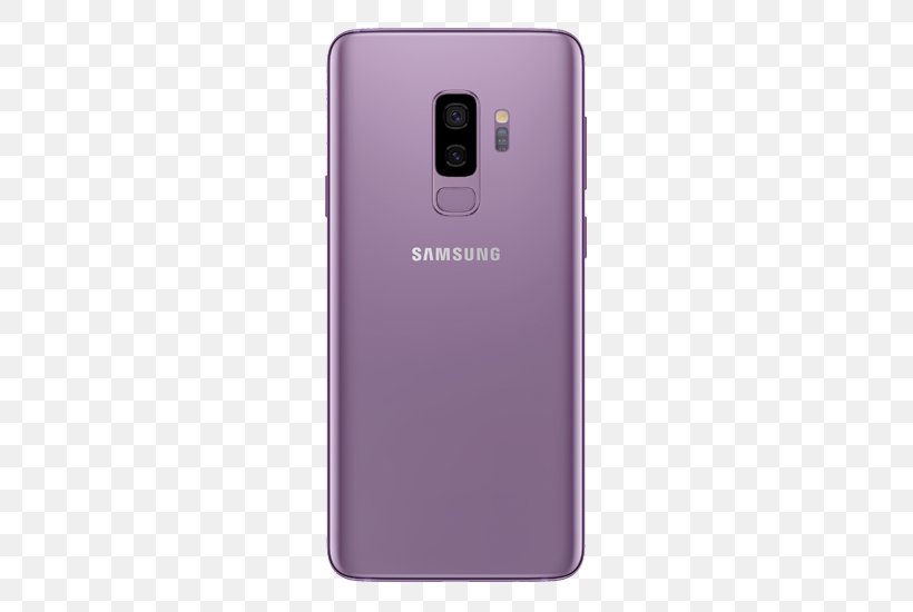 Samsung Galaxy S Plus Samsung Galaxy S8 Telephone Lilac Purple, PNG, 600x550px, Samsung Galaxy S Plus, Communication Device, Electronic Device, Feature Phone, Gadget Download Free