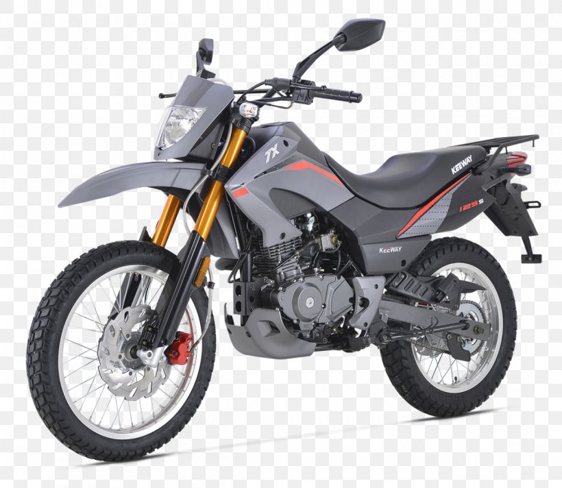 Scooter Keeway Motorcycle Vehicle Benelli, PNG, 1200x1043px, Scooter, Allterrain Vehicle, Automotive Exhaust, Automotive Exterior, Automotive Tire Download Free