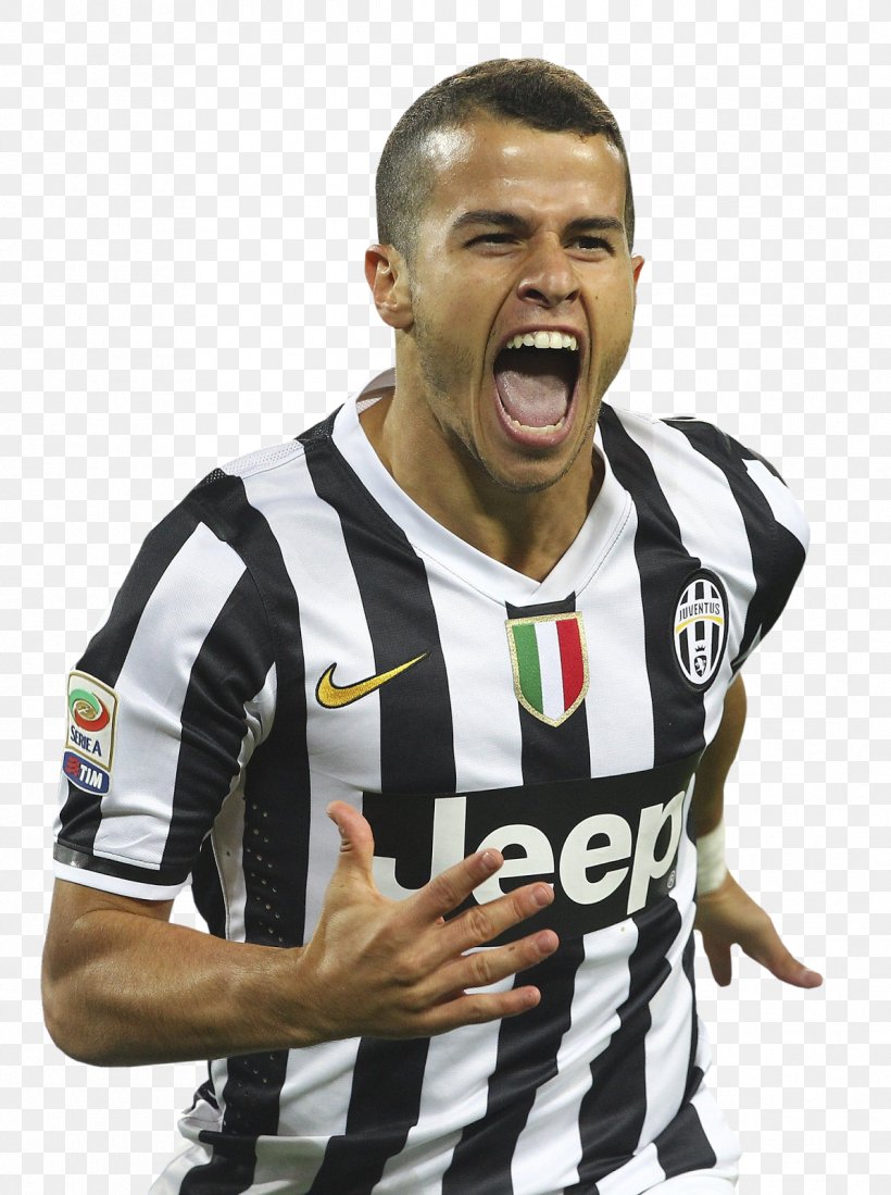 Sebastian Giovinco Juventus F.C. Italy National Football Team Toronto FC 1982 FIFA World Cup, PNG, 1193x1600px, 1982 Fifa World Cup, Sebastian Giovinco, Aggression, Athlete, Facial Hair Download Free