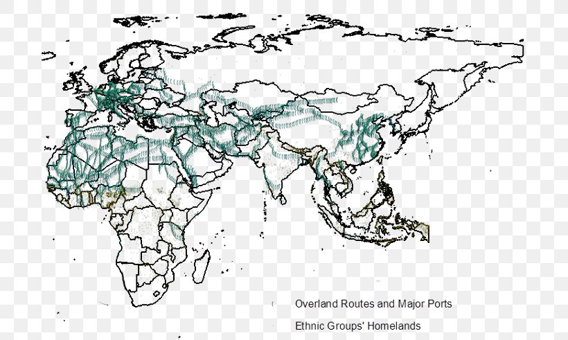 Senegal World Map Art Graphics, PNG, 700x491px, Senegal, Area, Art, Artwork, Bep Edu World Download Free