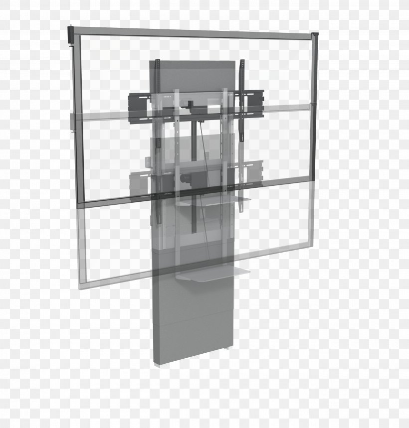 Shelf Steel Angle, PNG, 2600x2726px, Shelf, Furniture, Glass, Shelving, Steel Download Free