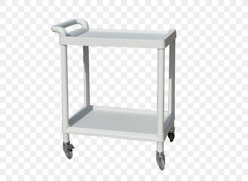 Shelf Table Angle, PNG, 586x600px, Shelf, End Table, Furniture, Shelving, Table Download Free