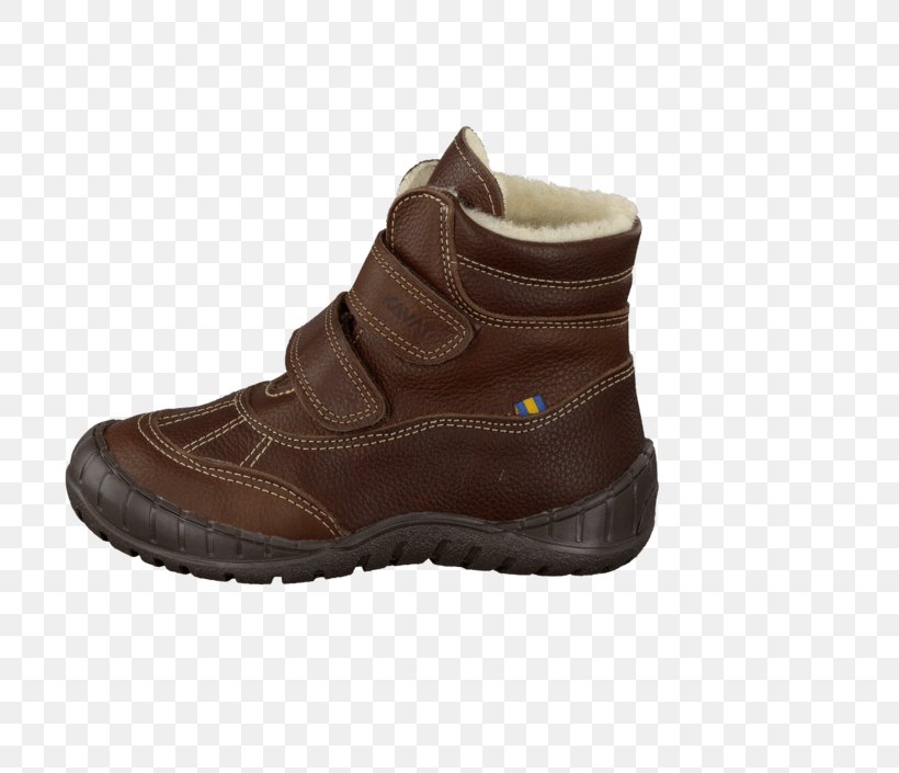 Shoe Hiking Boot Leather Botina, PNG, 705x705px, Shoe, Black, Boot, Botina, Brown Download Free