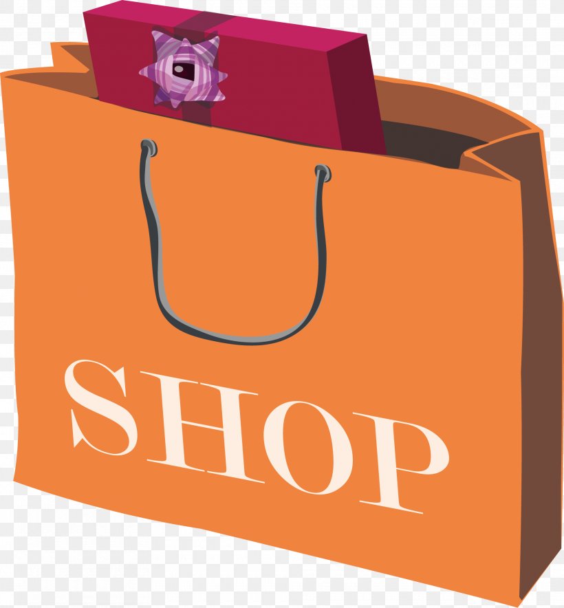Shopping Bag Paper Gift Clip Art, PNG, 1920x2071px, Shopping Bag, Bag, Brand, Christmas, Gift Download Free
