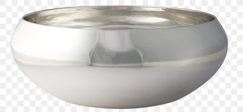 Silver Bowl, PNG, 900x416px, Silver, Bowl, Glass, Mixing Bowl, Tableware Download Free