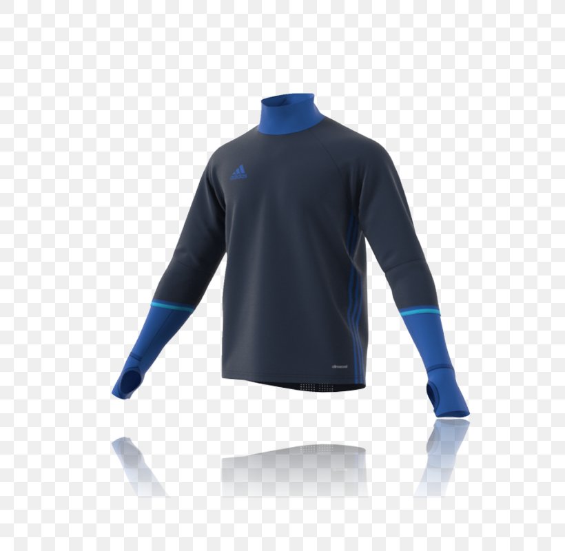 Sleeve T-shirt Adidas Sportswear Nike, PNG, 800x800px, Sleeve, Adidas, Blue, Bluza, Dry Fit Download Free