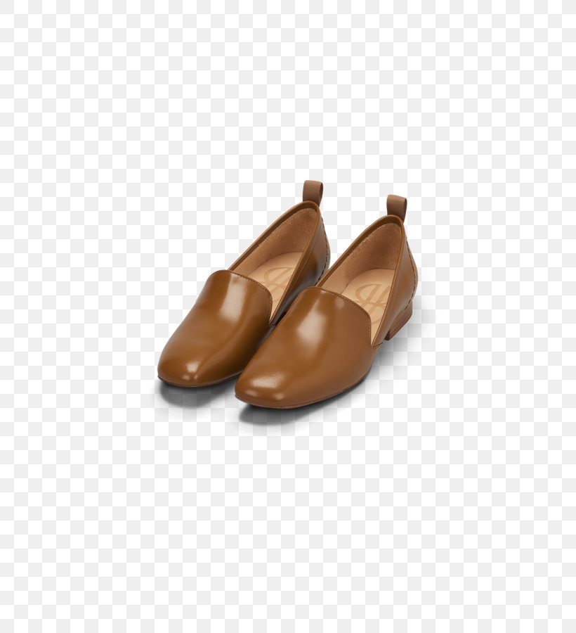 Slip-on Shoe Leather Sandal Caramel Color, PNG, 600x900px, Slipon Shoe, Brown, Caramel Color, Footwear, Leather Download Free