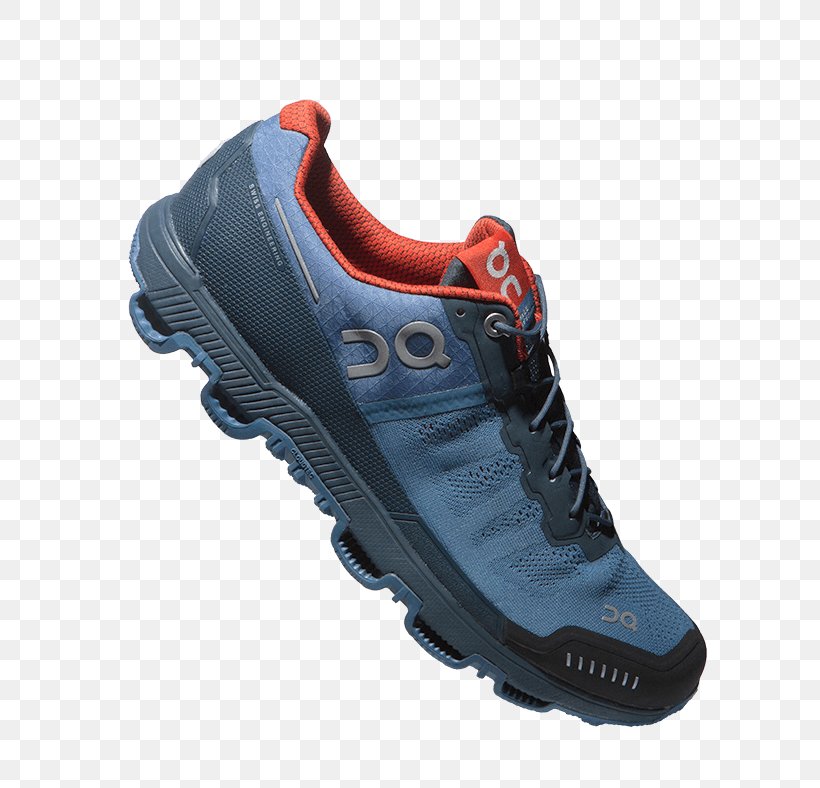 Sneakers Shoe Hiking Boot Trail Running, PNG, 788x788px, Sneakers, Athletic Shoe, Backpacker, Backpacking, Basketball Shoe Download Free